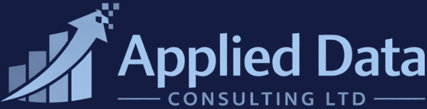 Applied Data Consulting Ltd logo